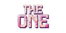 The One